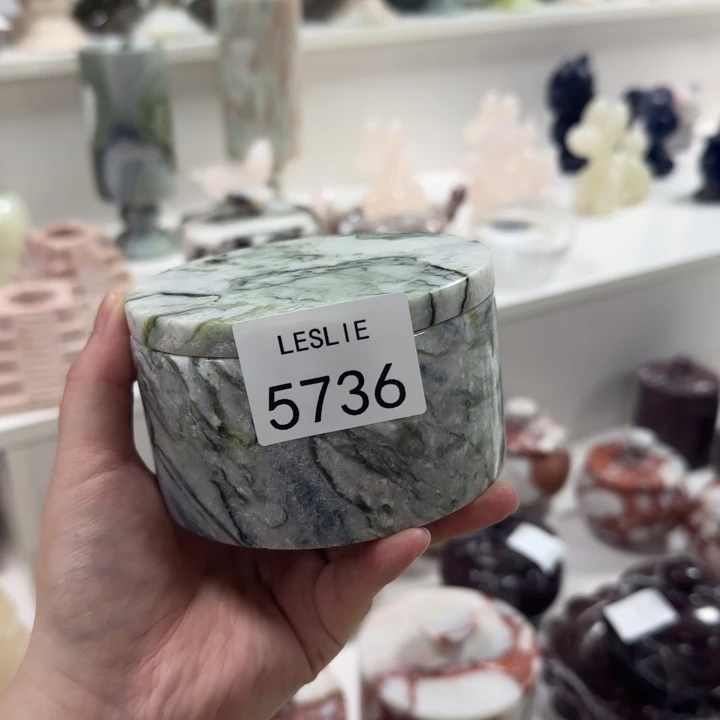 L。   5736。。。。。福利