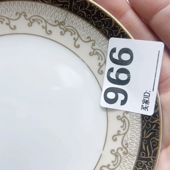 瓷片猫**儿Pxhoxgcogcoyphv