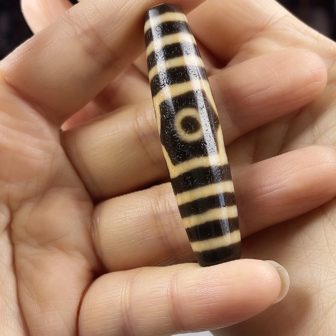 玛瑙/玉髓合金颈饰天缘