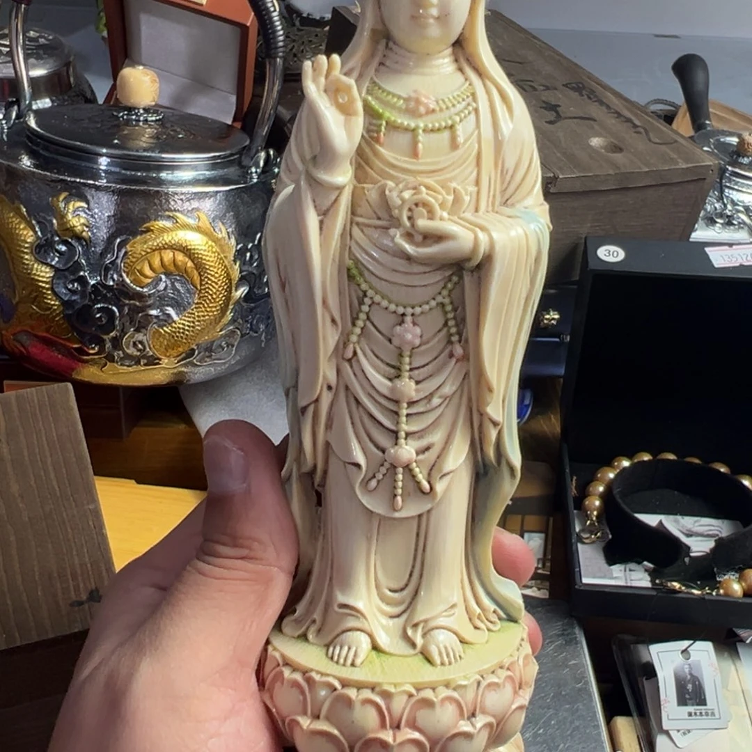 龚***紫砂茶文化，多样性发一我家粉丝真好看啊