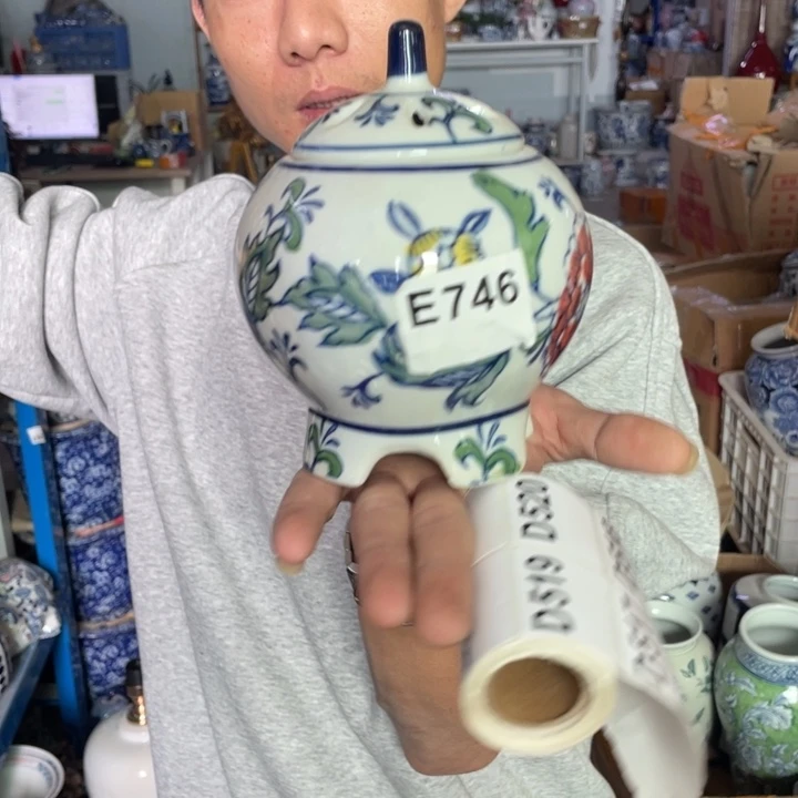 陶瓷74600000000000