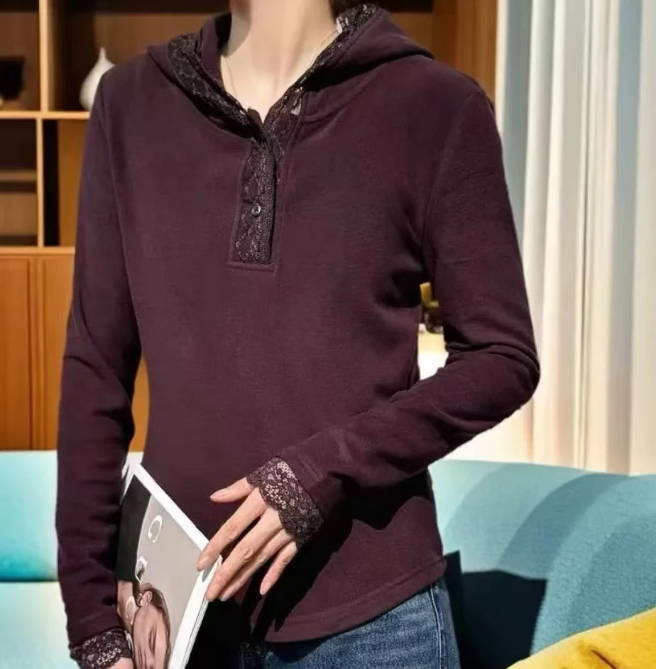 0231款 宠粉福利休闲时尚百搭外套服饰 【以实物为准】