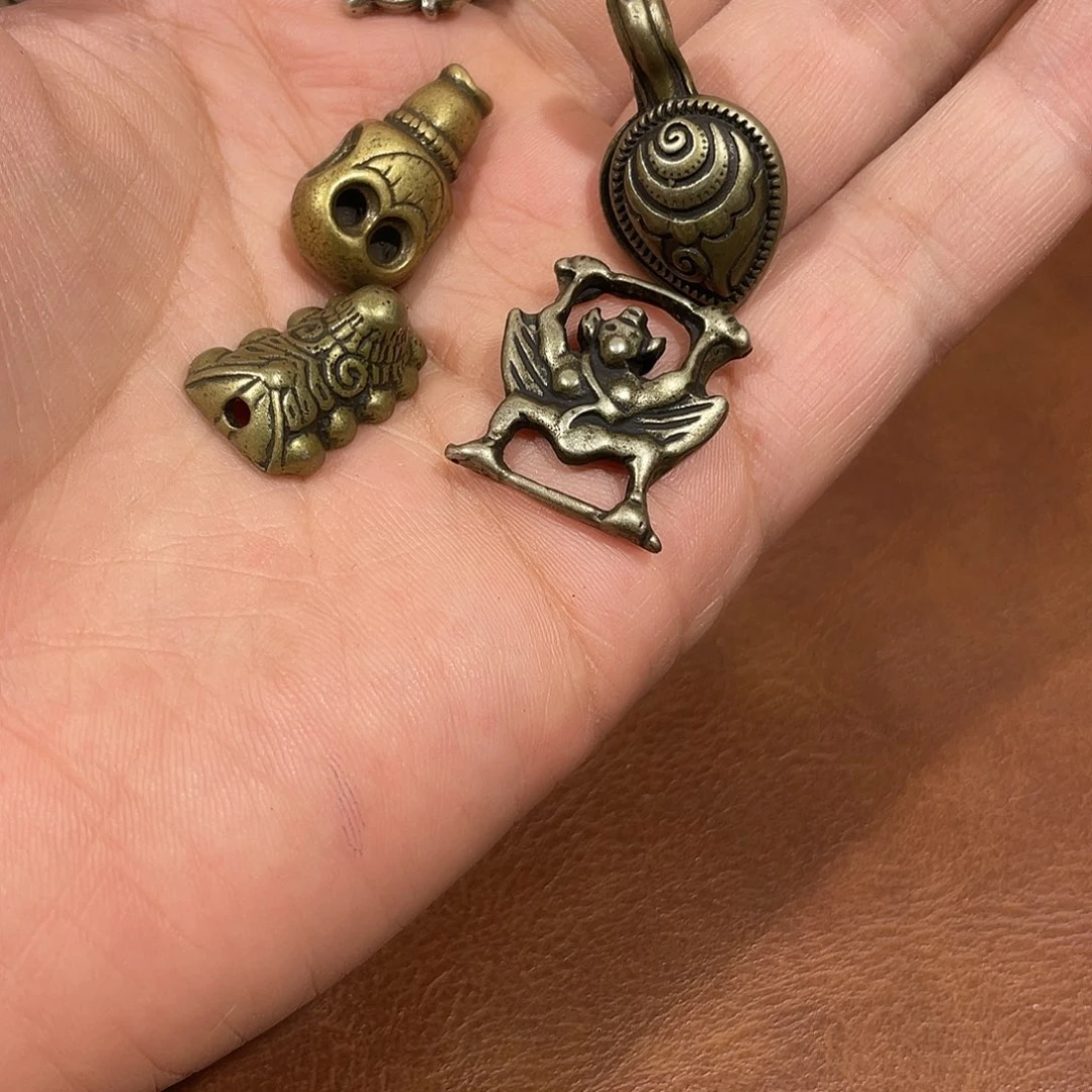 东西很好看很好看