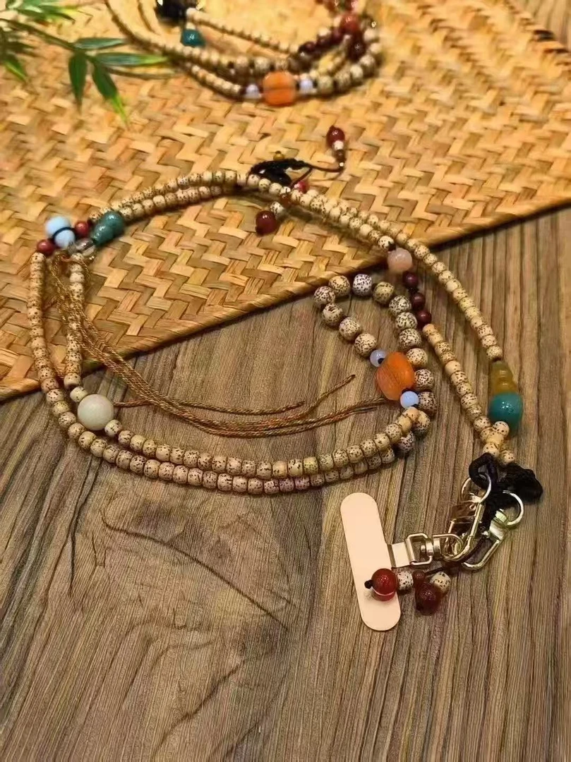 且听吴歌中式服饰集合链接