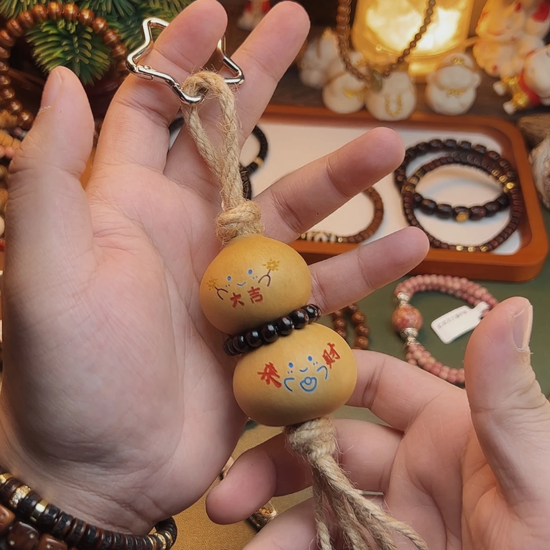 手串菩提根/象牙果