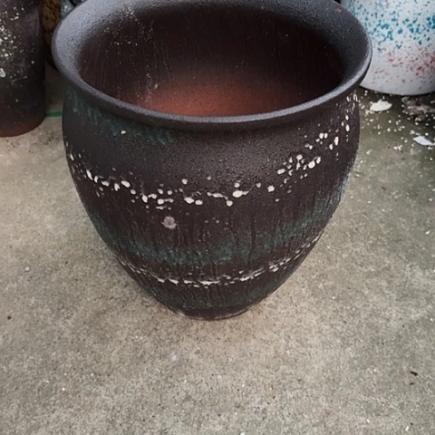 27/30正品正品的。