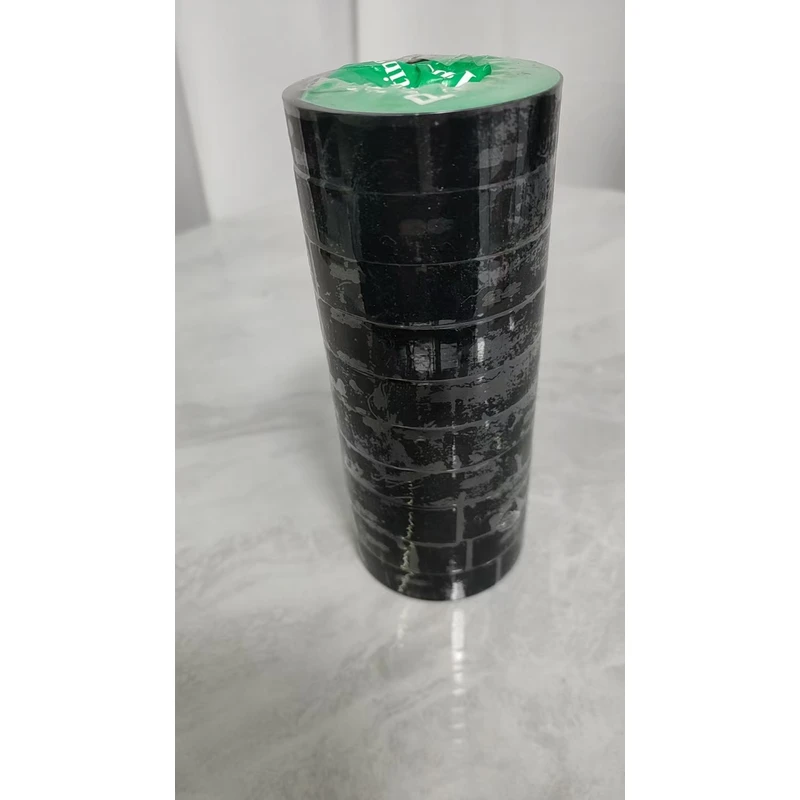 【袁总专属】电工专用绝缘胶带颜色随机发