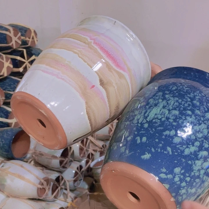 瑕疵18/22两个颜色随机