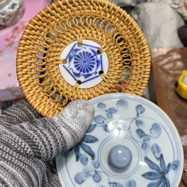 紫砂陶瓷艺术陶瓷艺术陶瓷艺术