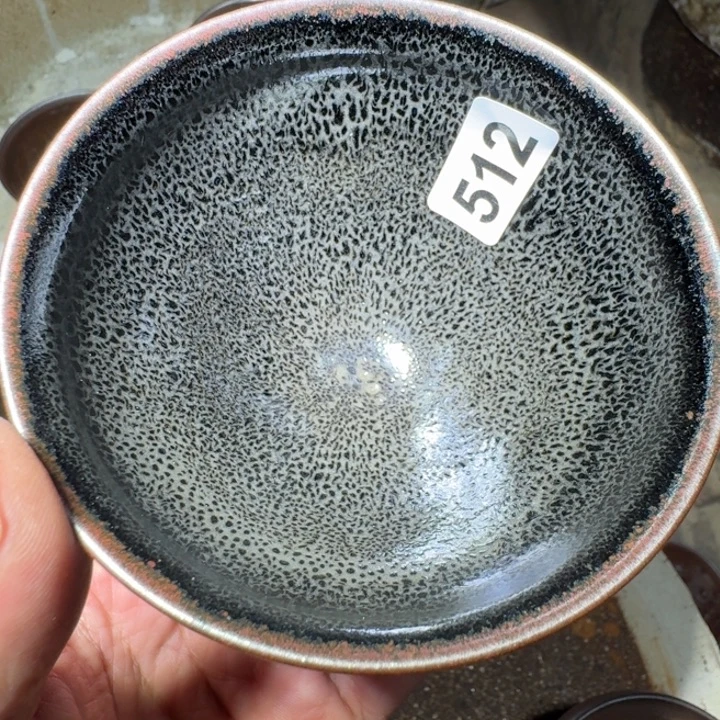 盖碗超级喜欢这个视频512