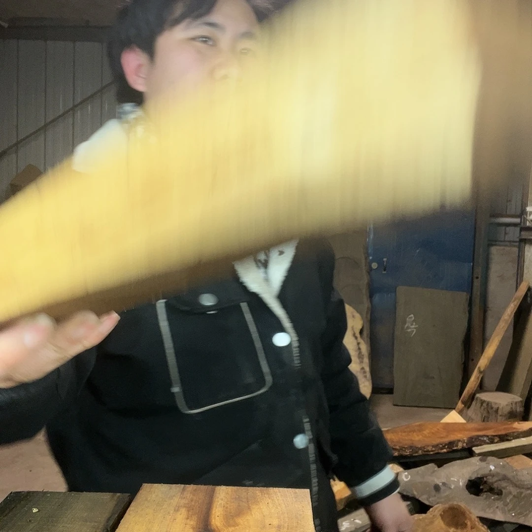 楠木金丝楠木金丝楠木