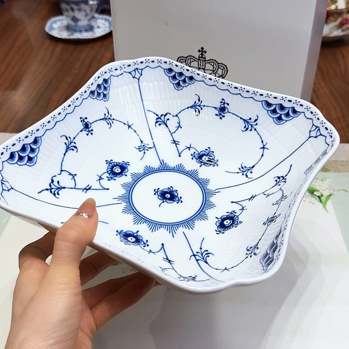 瓷杯子杯子杯子水杯杯子水杯