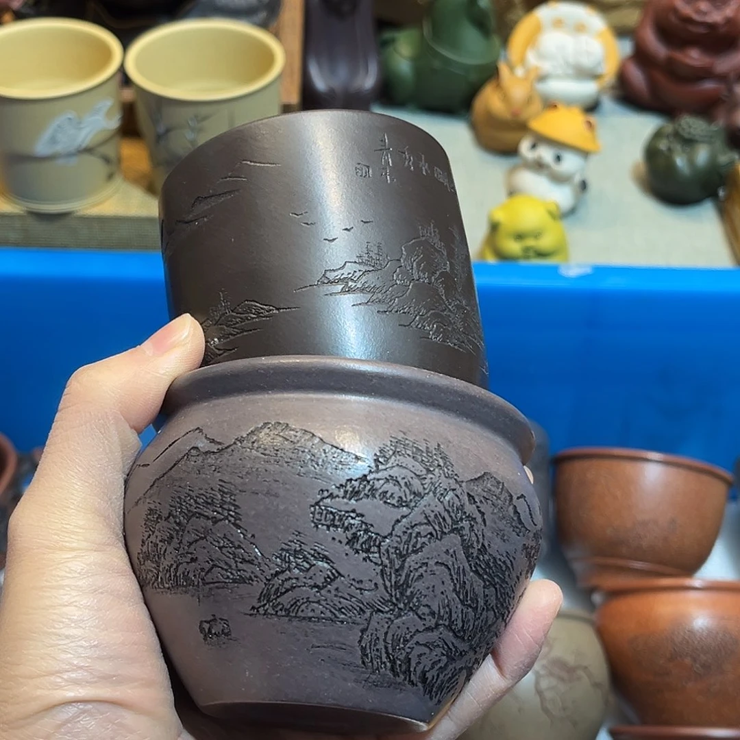 你***！紫砂紫砂111111111111111