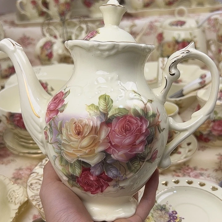 陶瓷陶瓷制品加工