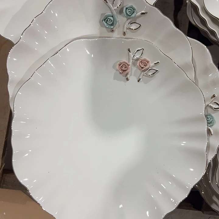 两个大号，34444444，1111111