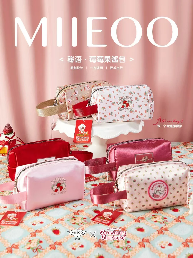 秘语女士女裤6条装