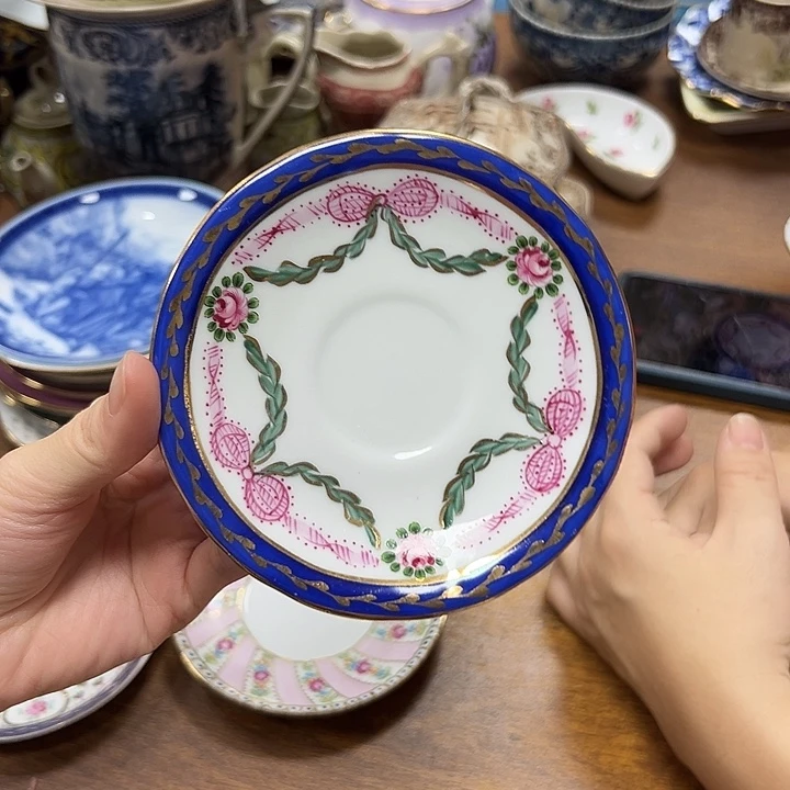 陶瓷5522256556666566666