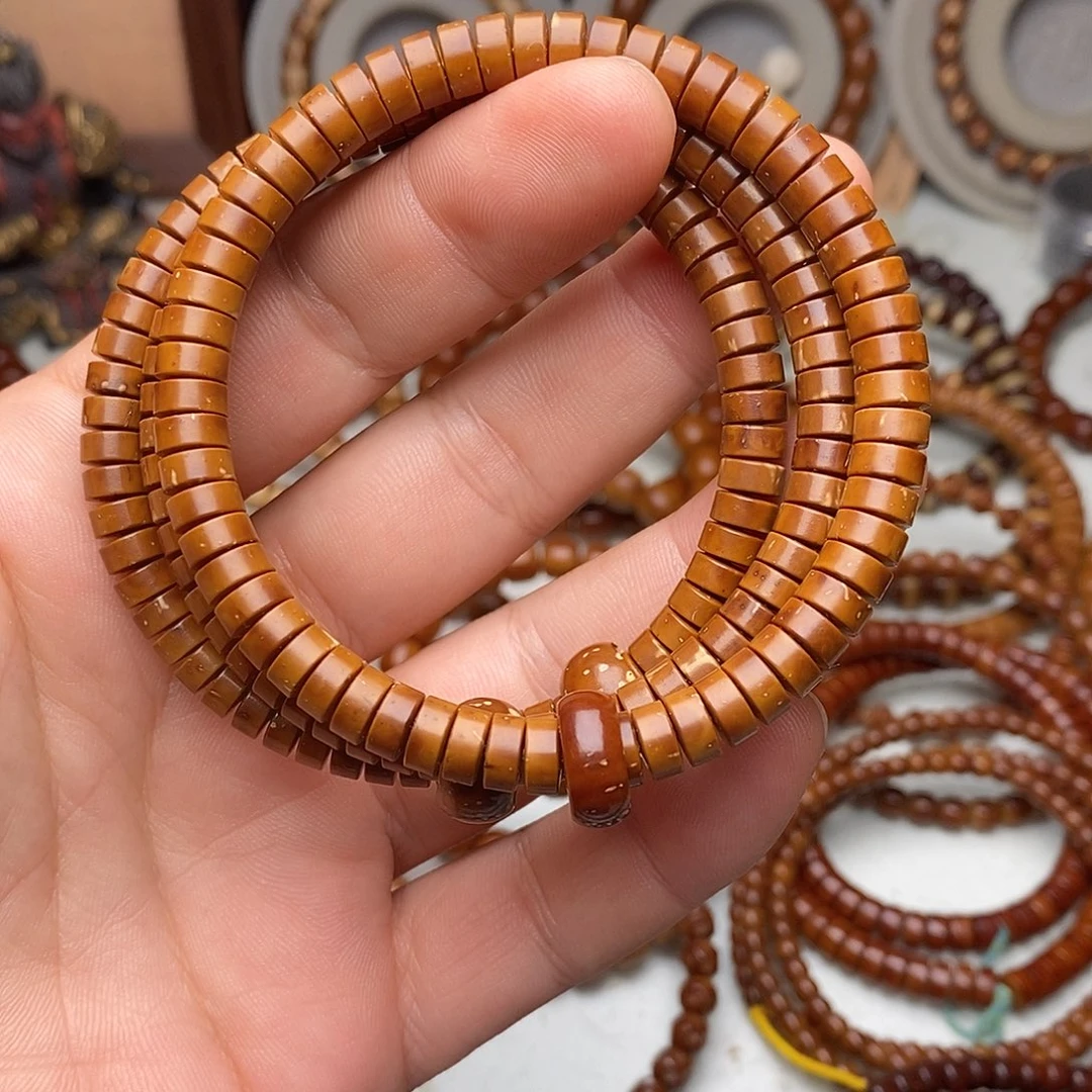 吊坠紫金鼠纯肉药片