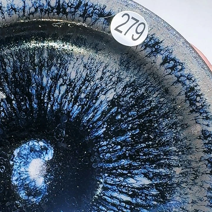 茶盏啊啊啊啊啊啊啊啊啊