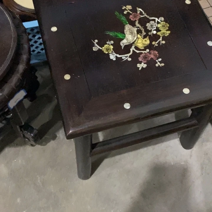 紫砂陶瓷艺术陶瓷艺术