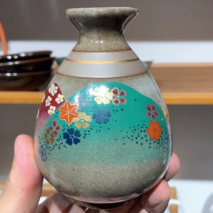 紫砂满二十块钱包邮217