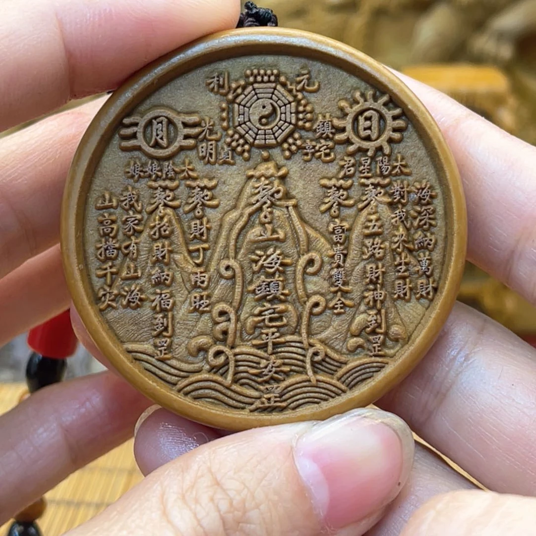 戈壁石26666666666658886999