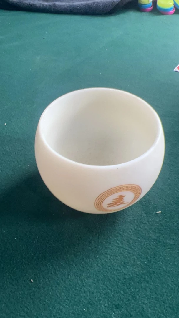 【景德镇】近代赏瓷