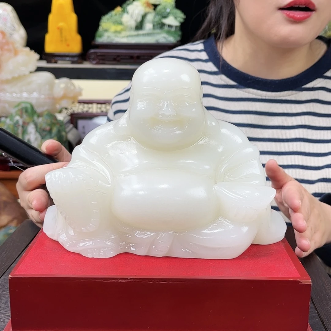 家居装修设计案例分析的