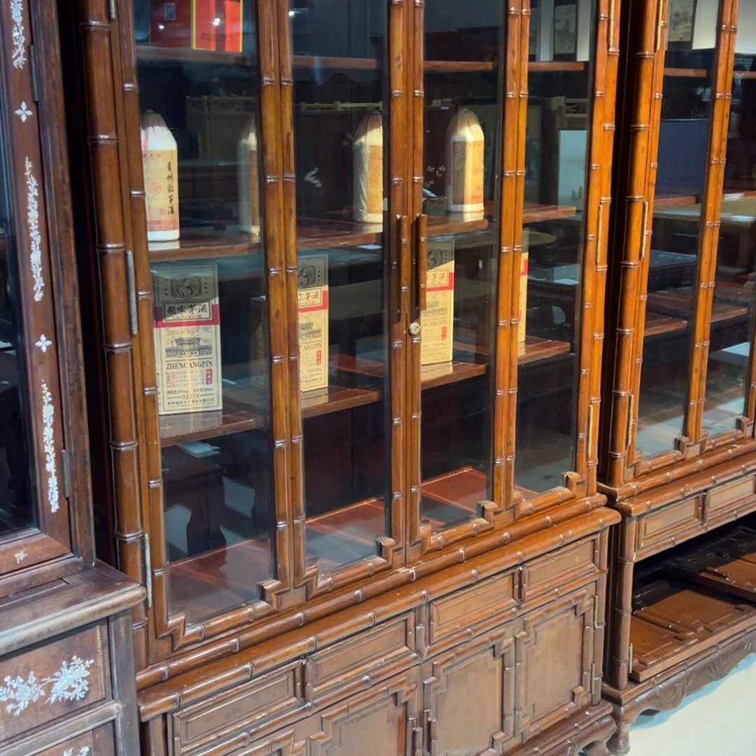 茶室摆件茶空间设计