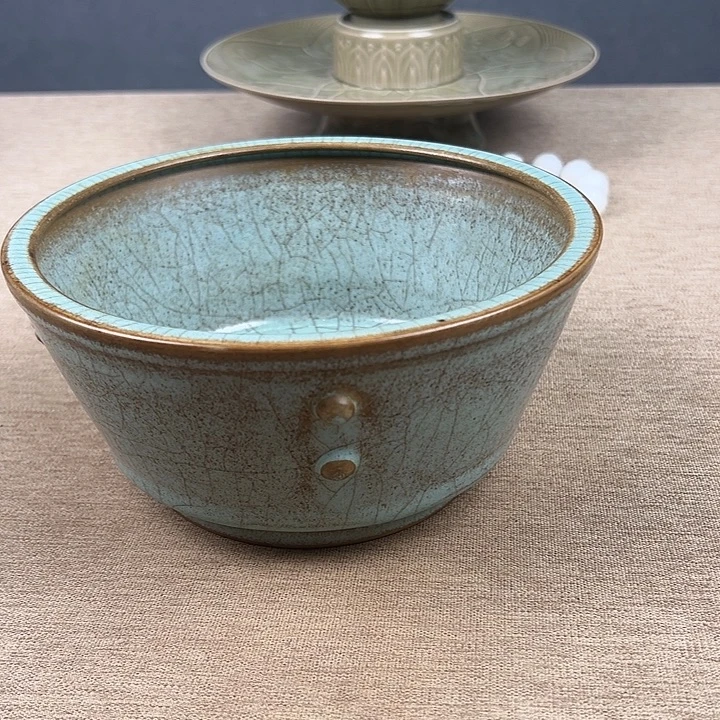 瓷器瓷器瓷器瓷器瓷器瓷器