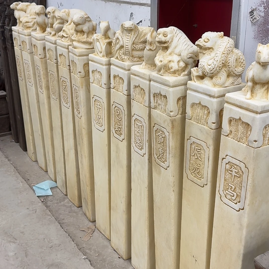 初***雪不包邮……不包邮……