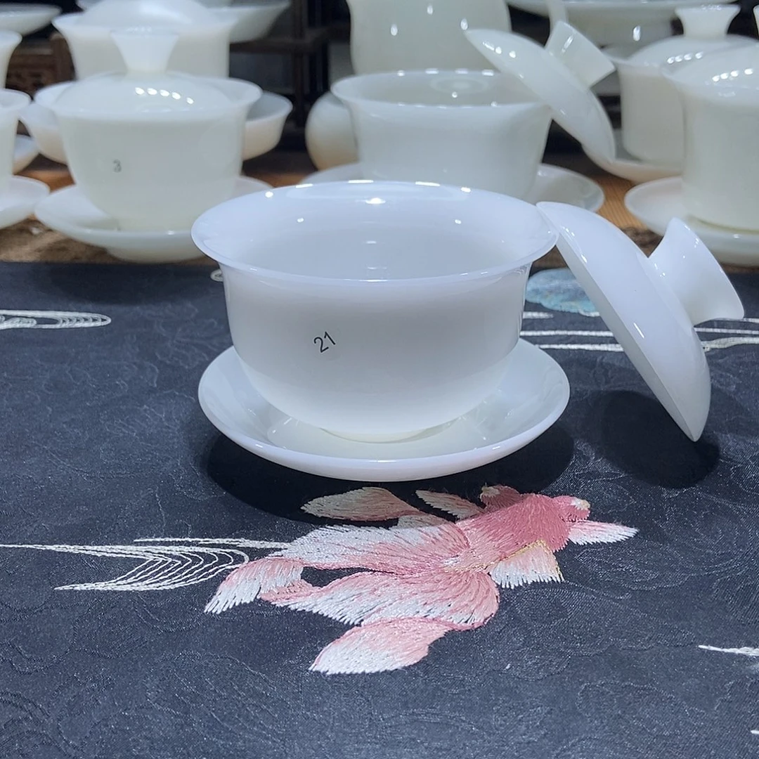 这么早还没有下班么今天晚上有课