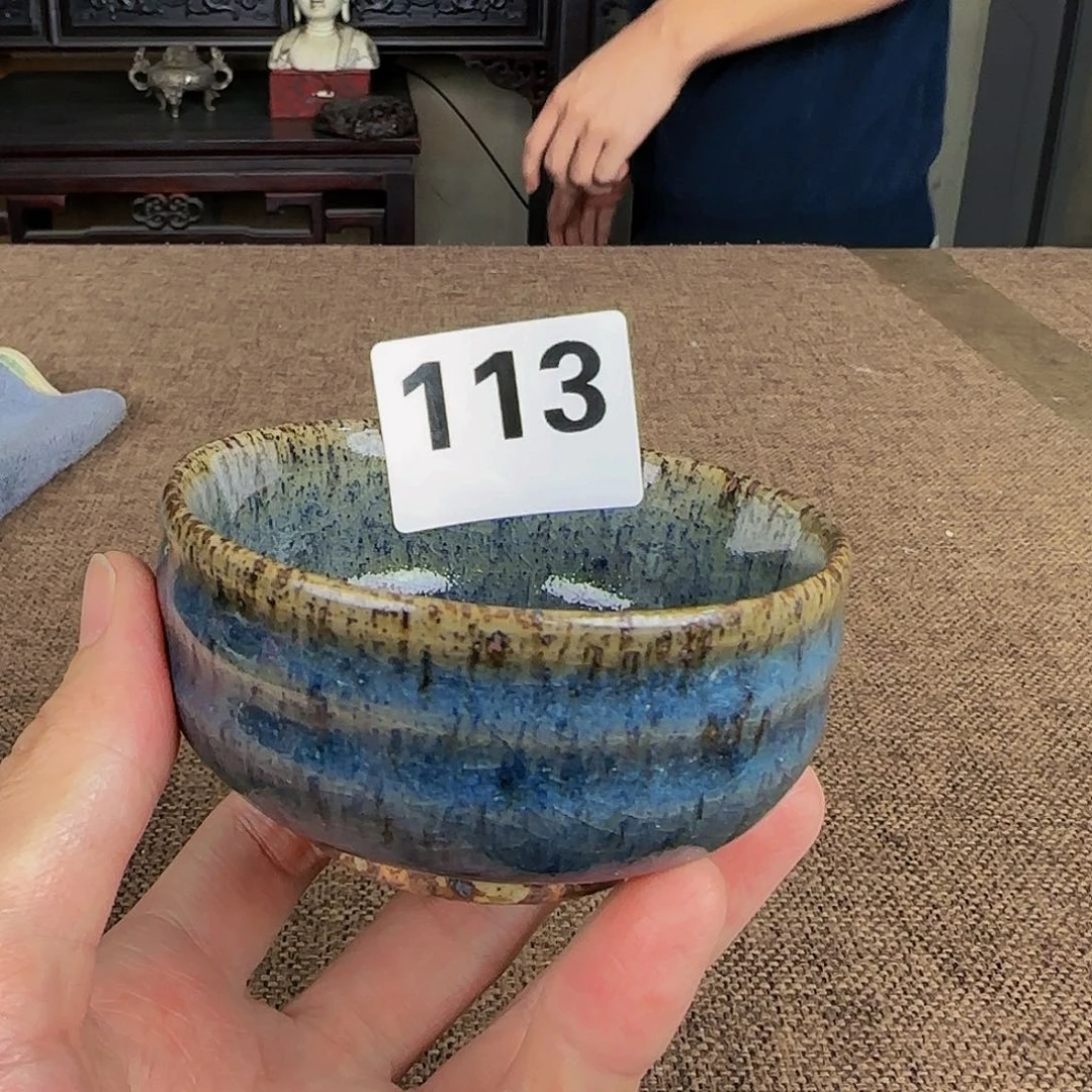 杯正能量满满的正能量