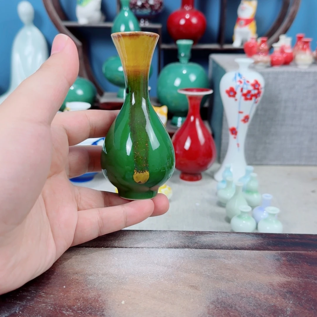 瓶摆件摆件摆件摆件