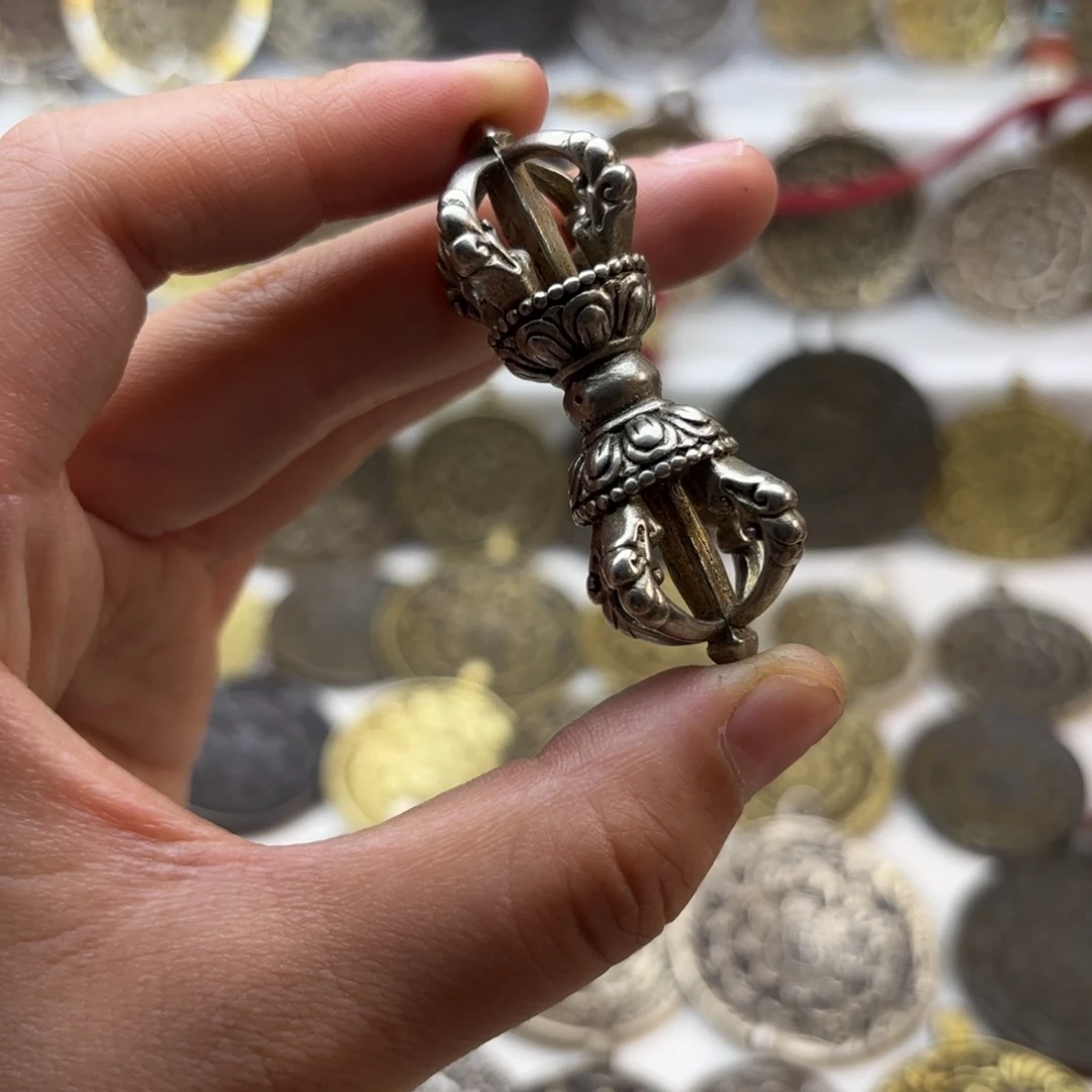 泥塑九宫九宫九宫