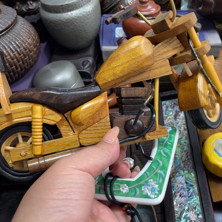 陶瓷艺术陶瓷艺术陶瓷艺术