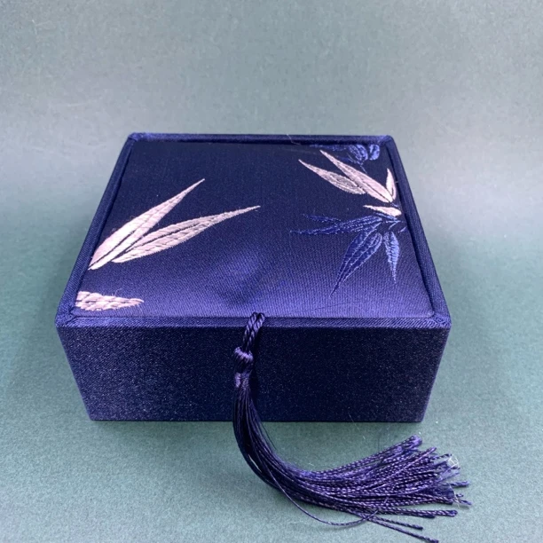 mh001 惊喜福利121 （特惠喜宝文玩福利）礼品