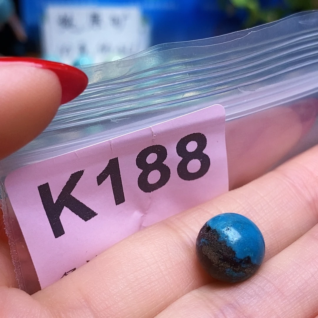 空竹粉丝福利十堰特色手工佩珠
