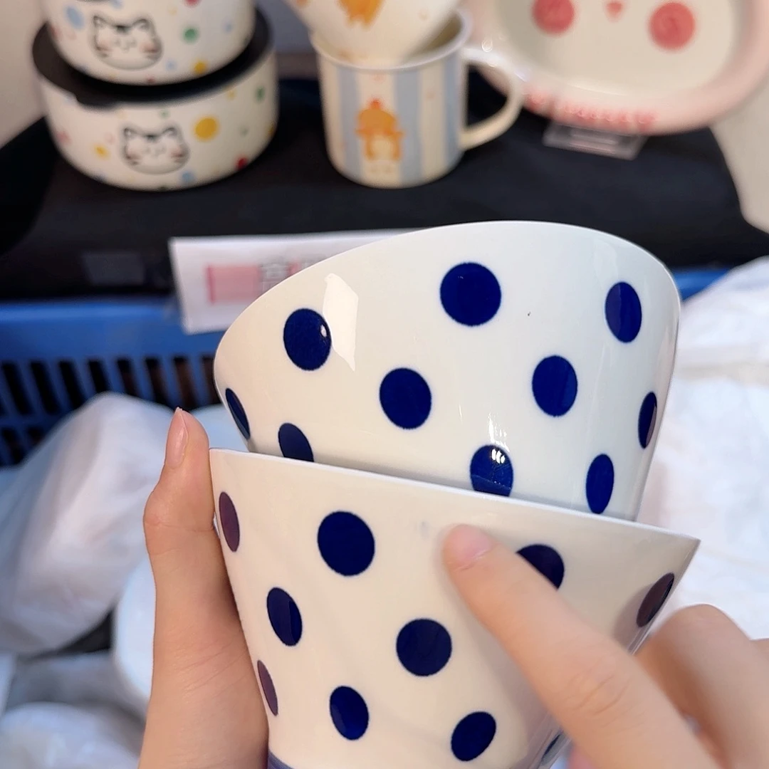 瓷微瑕不退换陶瓷陶瓷陶瓷陶瓷