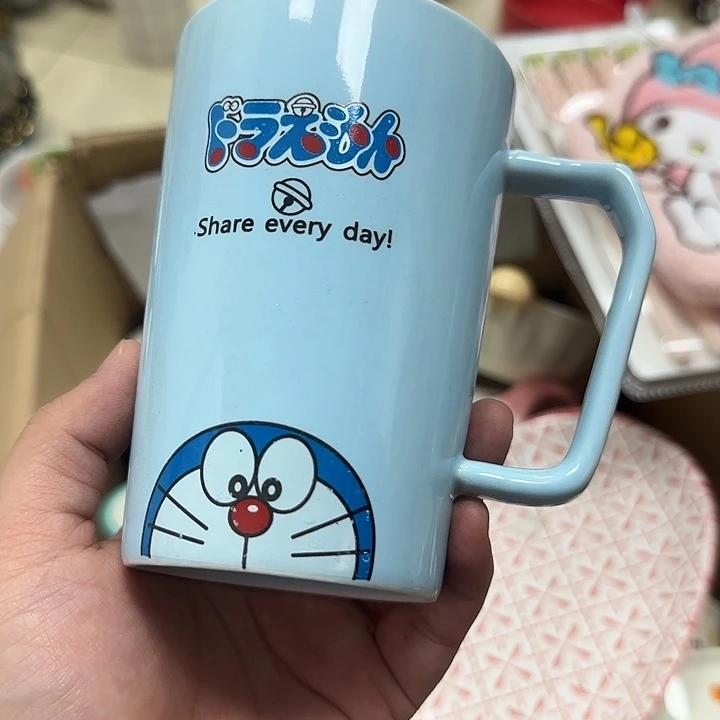 微瑕专属链接20包邮