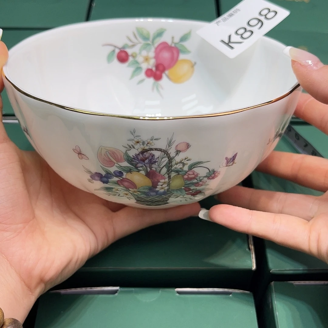 哦哦哦哦哦哦哦哦哦哦