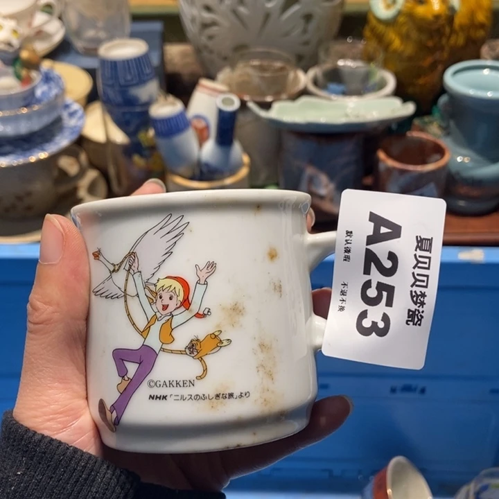 大***量哈哈哈哈哈哈哈哈哈哈哈哈哈