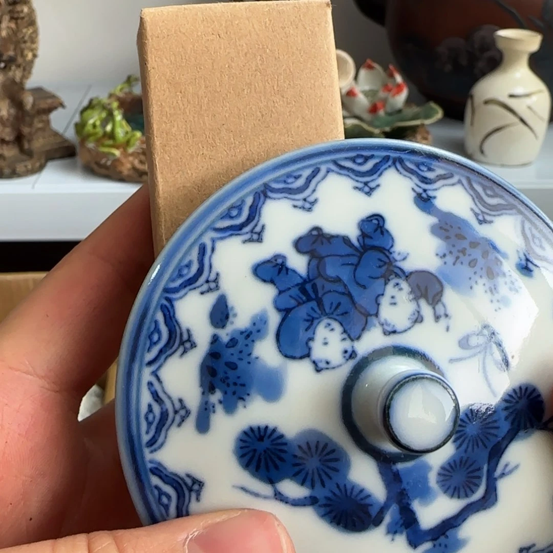 紫砂茶宠哈哈哈哈哈哈哈哈
