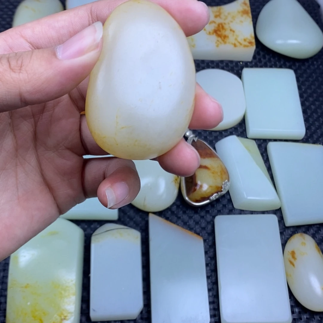 ****手工高品质手工艺