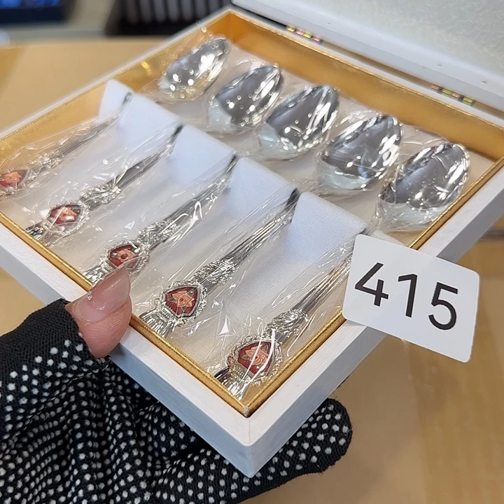 中古物品默认微瑕no退no换