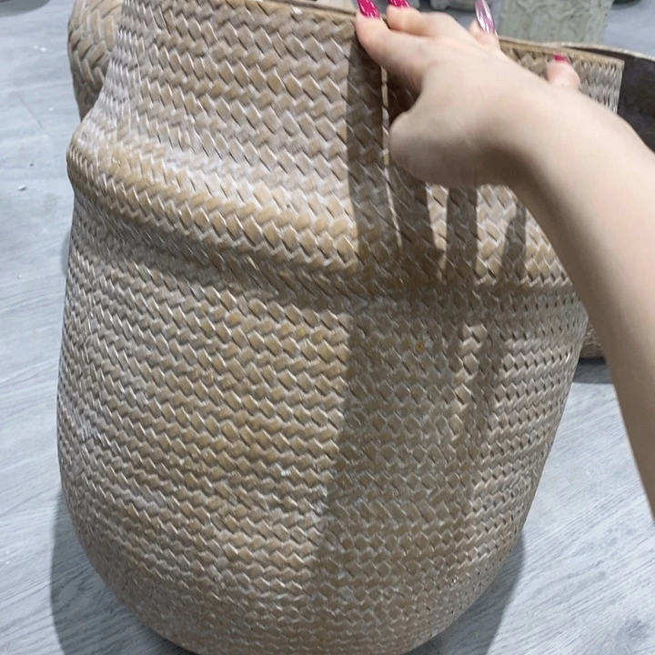 复古风格188700080088