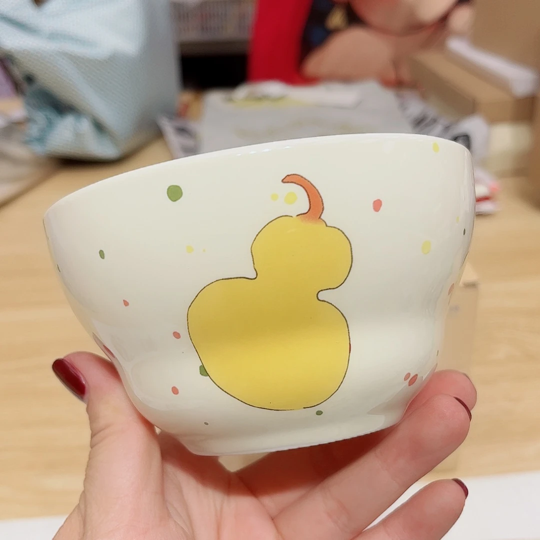 瓷片啊啊@@972503