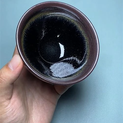 【闪购】-No.JFXAM-536............