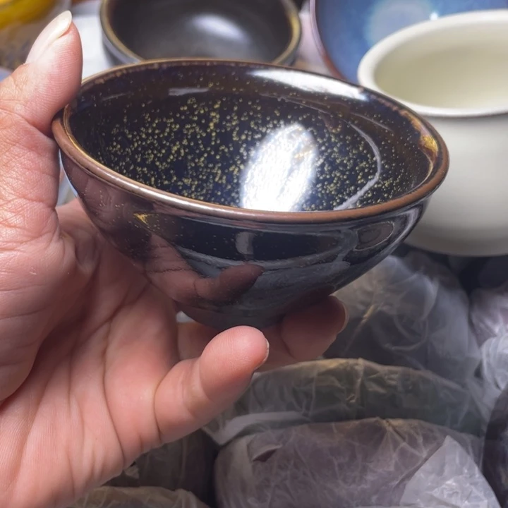 慧***卿茶盏我不是说明他在