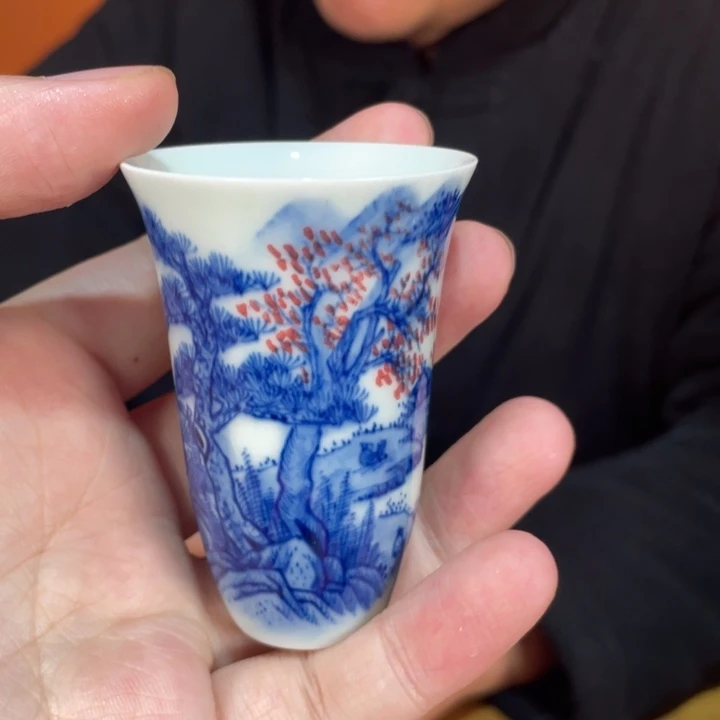 盘福利来啦，福利来啦，福利来啦，